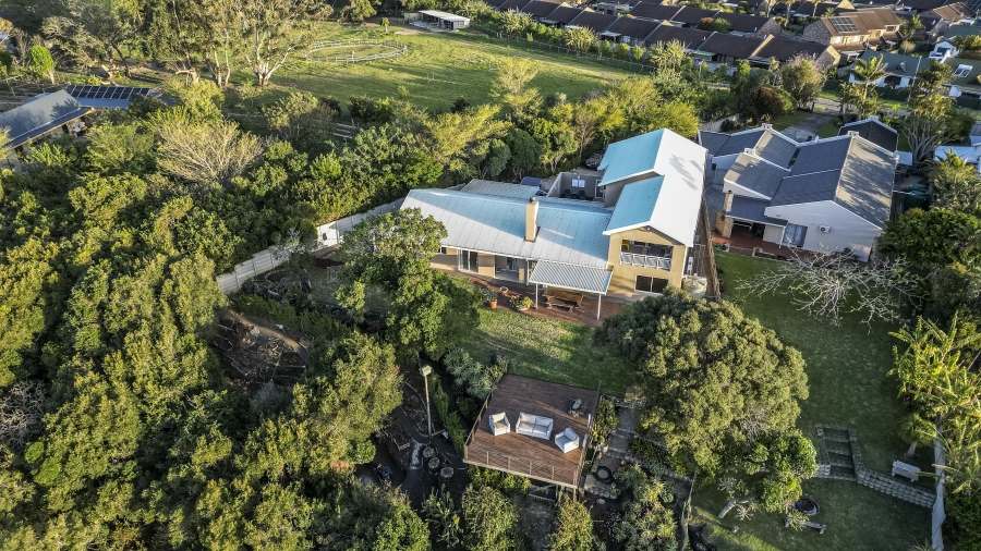 3 Bedroom Property for Sale in Gonubie North Eastern Cape